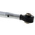 Polaris 1544029-385 ASM-RADIUS ROD BTM CLSLV Part RZR 1000 XP Turbo