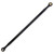 Polaris 1544029-458 Btm Black Radius Rod Assembly OEM
