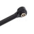 Polaris 1544030-458 Black Radius Rod Assembly OEM