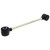 Polaris 1544039 Stabilizer Bar Linkage RZR 570 2018-2022