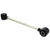 Polaris 1544039 Stabilizer Bar Linkage RZR 570 2018-2022