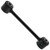 Polaris 1544194 Stabilizer Bar Linkage RZR Ranger 1000 4 XP Turbo 1543740