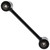Polaris 1544194 Stabilizer Bar Linkage RZR Ranger 1000 4 XP Turbo 1543740