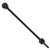 Polaris 1544312 Front Stabilizer Bar Linkage 12mm 2012-2020 RZR 570 800 EFI EPS