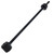 Polaris 1544312 Front Stabilizer Bar Linkage 12mm 2012-2020 RZR 570 800 EFI EPS