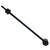 Polaris 1544312 Front Stabilizer Bar Linkage 12mm 2012-2020 RZR 570 800 EFI EPS