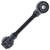 Polaris 1544333 Stabilizer Bar Link RZR XP Sport EPS Ultimate Pro 4 2020-2024
