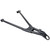 Polaris 1544337-458 Black Front Right Lower Control Arm RZR XP 4 2020-2021