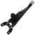 Polaris 1544433-458 Left Hand Trailing Arm Matte Black RZR Troy Lee Designs 200