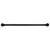 Polaris 1544556-458 Radius Rod Matte Black RZR Turbo Sport EPS Ultimate R 4