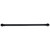 Polaris 1544556-458 Radius Rod Matte Black RZR Turbo Sport EPS Ultimate R 4