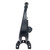 Polaris 1544793 Right Hand Trailing Arm RZR Troy Lee Designs 200