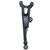 Polaris 1544793 Right Hand Trailing Arm RZR Troy Lee Designs 200