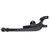 Polaris 1544793 Right Hand Trailing Arm RZR Troy Lee Designs 200