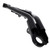 Polaris 1544912-458 Matte Black Front Lower Left Hand A-Arm 2021-2022 RZR 200
