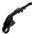 Polaris 1544912-458 Matte Black Front Lower Left Hand A-Arm 2021-2022 RZR 200