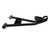 Polaris 1544913-458 Matte Black Front Lower Right Hand A-Arm 2021-2022 RZR 200