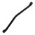 Polaris 1545039-067 Radius Rod MDGLSBlack RZR EPS Ultimate R Pro 4