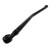 Polaris 1545039-067 Radius Rod MDGLSBlack RZR EPS Ultimate R Pro 4