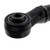 Polaris 1545039-067 Radius Rod MDGLSBlack RZR EPS Ultimate R Pro 4