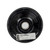 Polaris 1590328 OEM Bogie Wheel Assembly 2017- 2018 550 Indy Voyageur Adventure