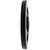 Polaris 1590388-070 Asm-Wheel Scrld 7.25 6004 Blk Voyageur Turbo SwitchBack
