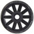 Polaris 1590459 Asm-Wheel Spoke 7.25 6004 Voyageur Titan Swtichback SwitchBack