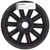 Polaris 1590459 Asm-Wheel Spoke 7.25 6004 Voyageur Titan Swtichback SwitchBack