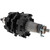 Polaris 1590486 Smooth Tubular Driveshaft RMK Assault 800 600 1590465 2011-2016