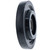 Polaris 1590509 Asm. Wheel Bogie Voyageur SKS RMK Pro-RMK Indy Assault 550 600
