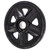 Polaris 1590512 LWT 6.38 Suspension Wheel Assembly OEM 2015-2019 Rush Switchback 600 800