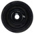 Polaris 1594082-293 Indy Red Bogie Wheel Scroll 99-03 Classic Trail Touring