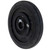 Polaris 1594082-293 Indy Red Bogie Wheel Scroll 99-03 Classic Trail Touring