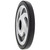 Polaris 1594083-244 ASM-WHEEL IDLER SCROLLED SLV 1594083-243