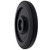 Polaris 1594087 6.38OD Plain Wheel Bearing WideTrak Indy Trail IQ Pro RMK Trail Classic