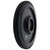 Polaris 1594087 6.38OD Plain Wheel Bearing WideTrak Indy Trail IQ Pro RMK Trail Classic
