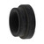 Polaris 1700075 Shock Bushing Switchback Frontier XC 900 800 500 550 600 700 440