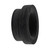 Polaris 1700075 Shock Bushing Switchback Frontier XC 900 800 500 550 600 700 440