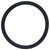 Polaris 1800030 O-RING BODY OEM