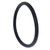 Polaris 1800030 O-RING BODY OEM