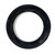 Polaris 1800033 Front Track Shock Bushing 2002-2023 IQ Racer RMK Dragon Pro X