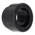 Polaris 1800033 Front Track Shock Bushing 2002-2023 IQ Racer RMK Dragon Pro X