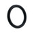 Polaris 1800037 O-RING SHAFT SEAL HEAD RZR Ranger 1000 900 800 XP