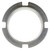 Polaris 1800046 Spring Retainer Swtichback SwitchBack Switchback SKS Rush RMK