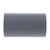Polaris 1800133 Sleeve-Wear SwitchBack Switchback Rush PRO Pro Fusion 440 600