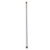 Polaris 1800296 OEM .50 Shock Shaft 2007-2016 Switchback RMK Assault Dragon 600 700 800