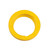 Polaris 1800322 OEM Wiper Seal 2008-2021 SwitchBack Rush Pro RMK Assault IQ