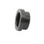 Polaris 1800406 Shock Bushing 2011-2020 Indy RMK Rush SwitchBack Sportsman 600 800 850