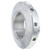 Polaris 1800514 NUT-SPRING 2.0 IN (1120345) RZR 1000 900 XP
