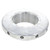 Polaris 1800514 NUT-SPRING 2.0 IN (1120345) RZR 1000 900 XP